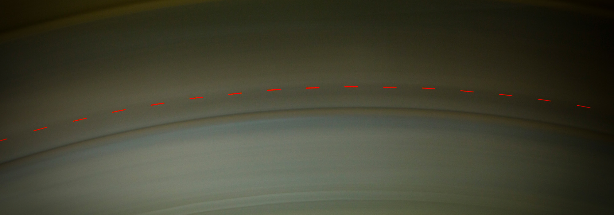 SSIBOLT1_000001