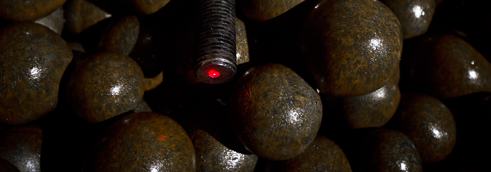 SSIBOLT1_000003