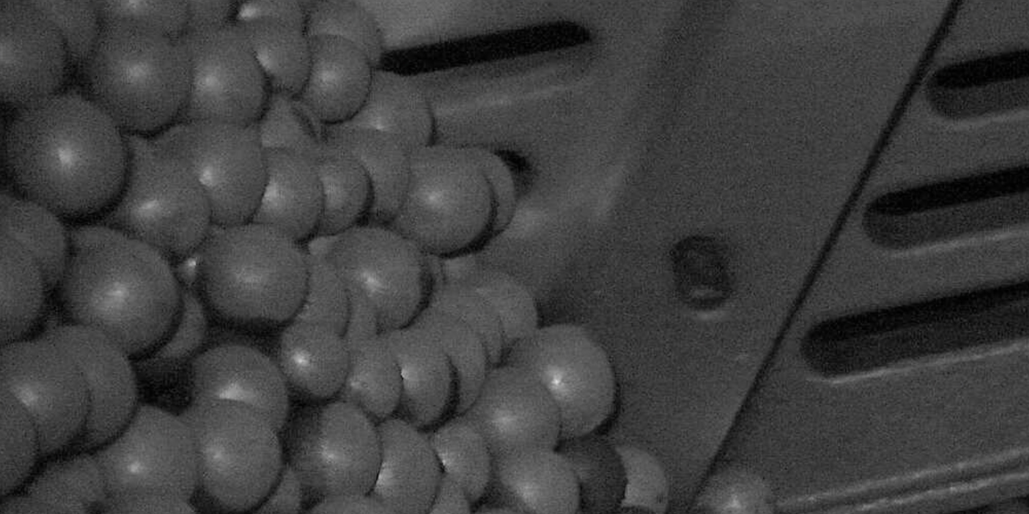 InsideSAG_000004
