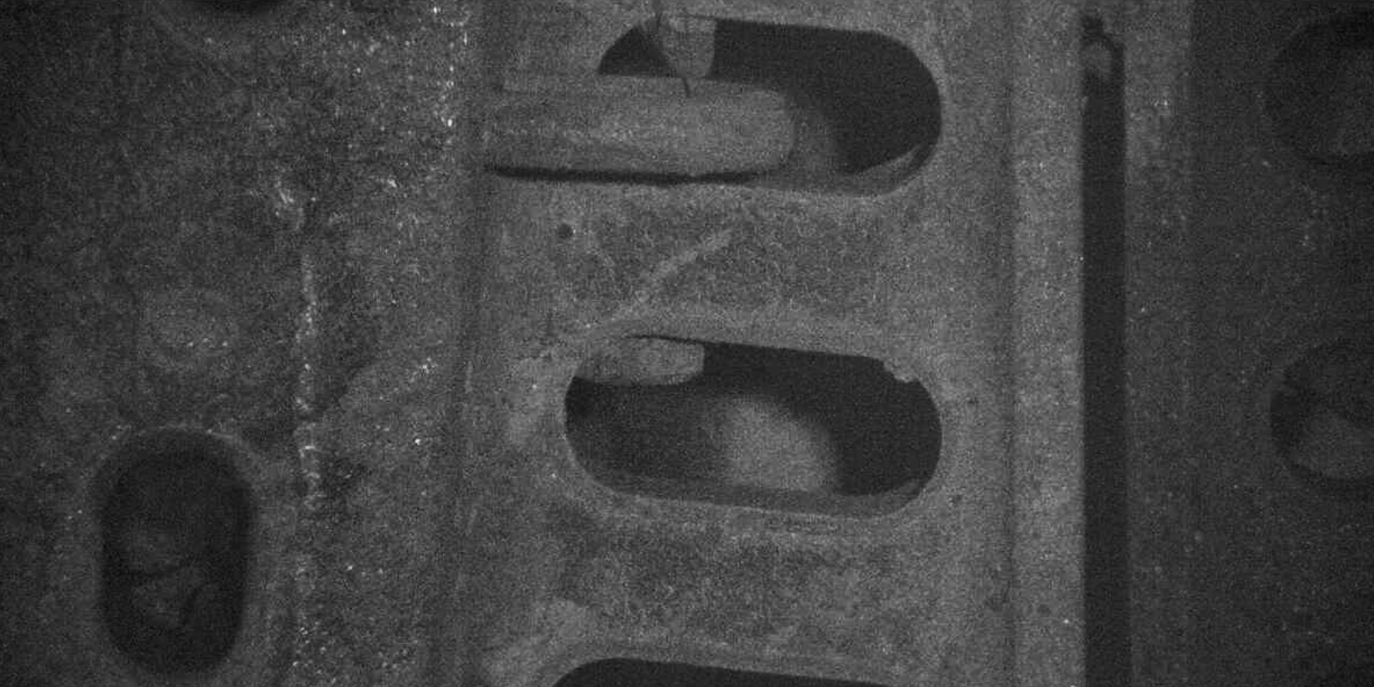 InsideSAG_000006