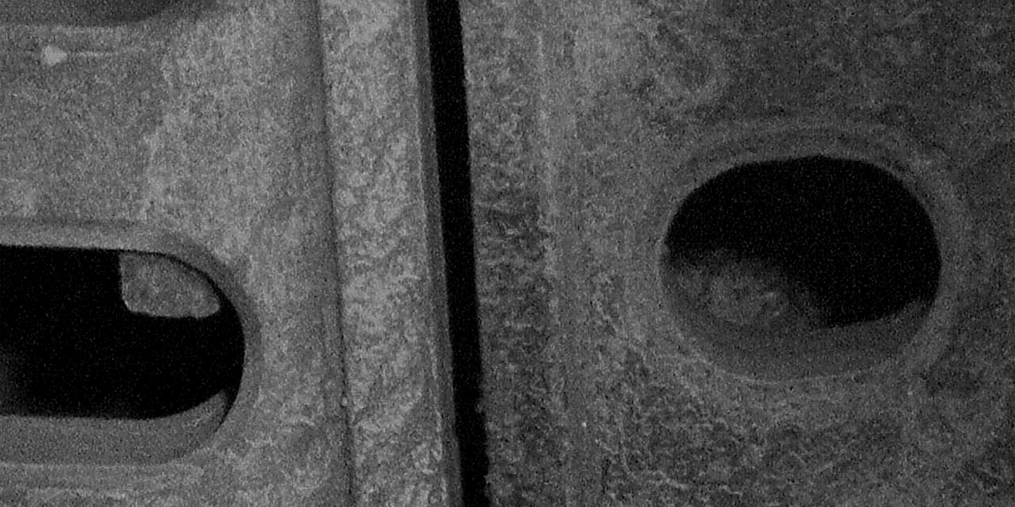 InsideSAG_000008