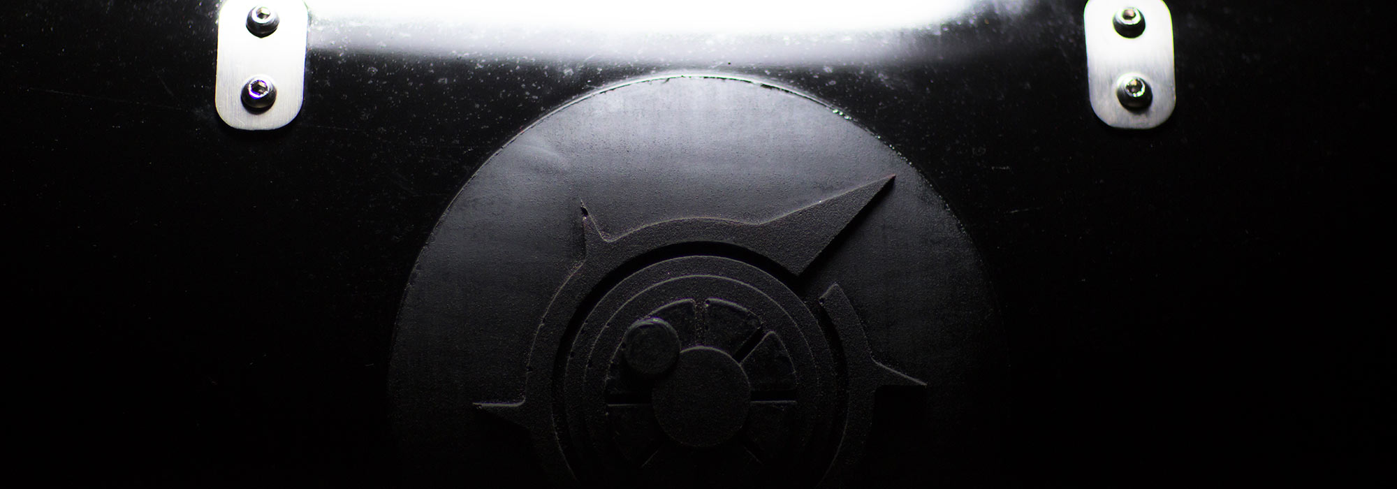 SAGBanner1_000002