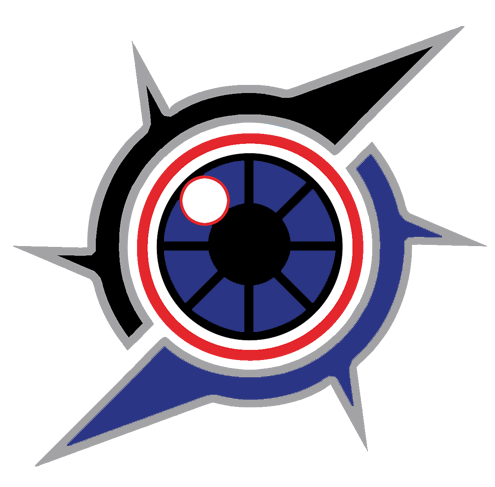 SentinelStar